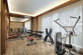Ascott Guangzhou