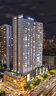 Ascott Guangzhou