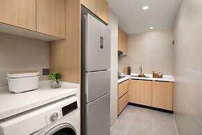 Ascott Guangzhou