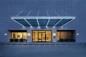 Ascott Guangzhou