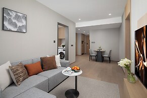 Ascott Guangzhou