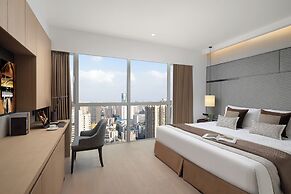 Ascott Guangzhou