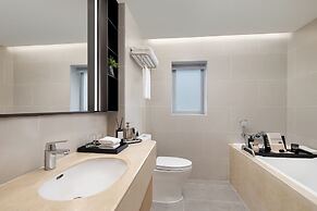 Ascott Guangzhou