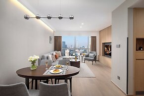 Ascott Guangzhou