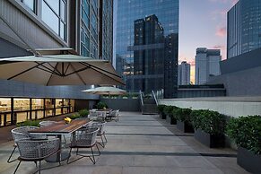 Ascott Guangzhou