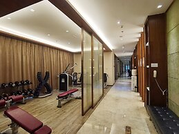 Ascott Guangzhou