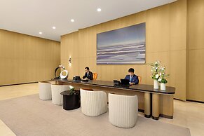 Ascott Guangzhou