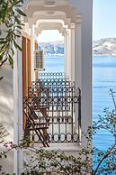 Medusa Hotel