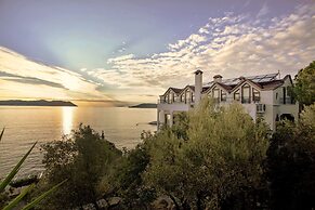 Medusa Hotel