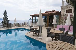 Medusa Hotel