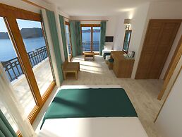 Medusa Hotel