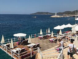 Medusa Hotel