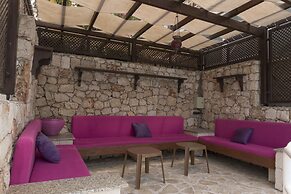 Medusa Hotel