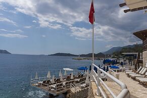 Medusa Hotel