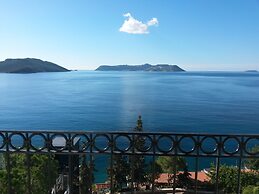 Medusa Hotel