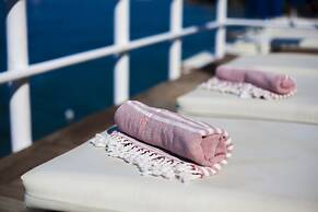 Medusa Hotel