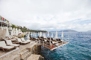 Medusa Hotel
