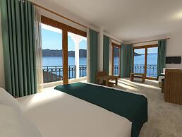 Medusa Hotel