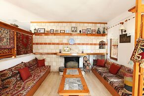 Medusa Hotel