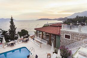 Medusa Hotel