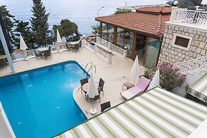 Medusa Hotel