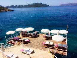 Medusa Hotel
