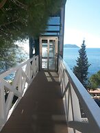 Medusa Hotel