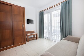 Medusa Hotel