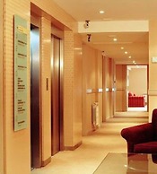 Fueguino Hotel