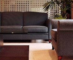 Fueguino Hotel