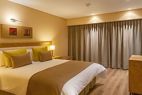 Fueguino Hotel