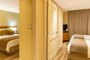 Fueguino Hotel