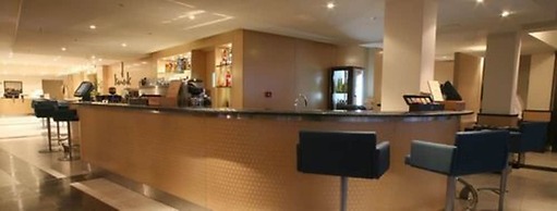 Fueguino Hotel
