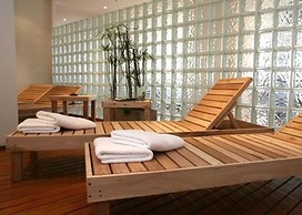 Fueguino Hotel