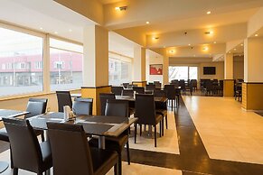 Fueguino Hotel
