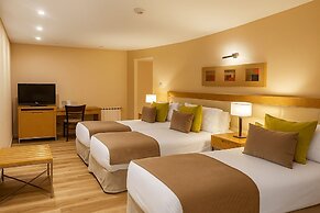 Fueguino Hotel