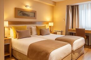 Fueguino Hotel