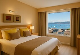 Fueguino Hotel