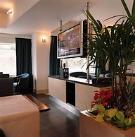 Fueguino Hotel