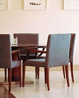 Fueguino Hotel