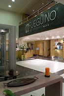 Fueguino Hotel