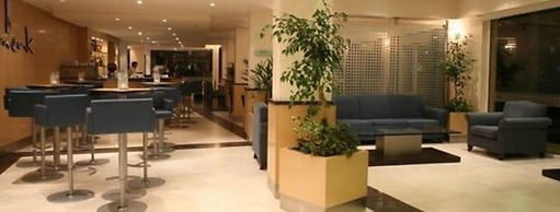 Fueguino Hotel