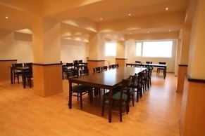 Fueguino Hotel