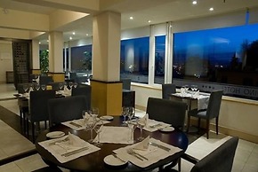 Fueguino Hotel