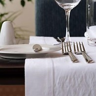 Fueguino Hotel