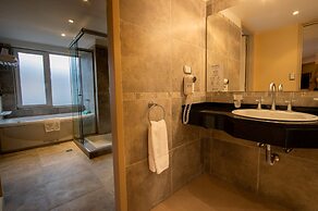 Fueguino Hotel