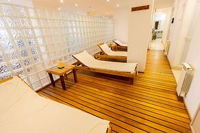 Fueguino Hotel