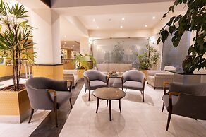 Fueguino Hotel