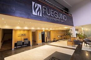 Fueguino Hotel