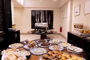 Fueguino Hotel